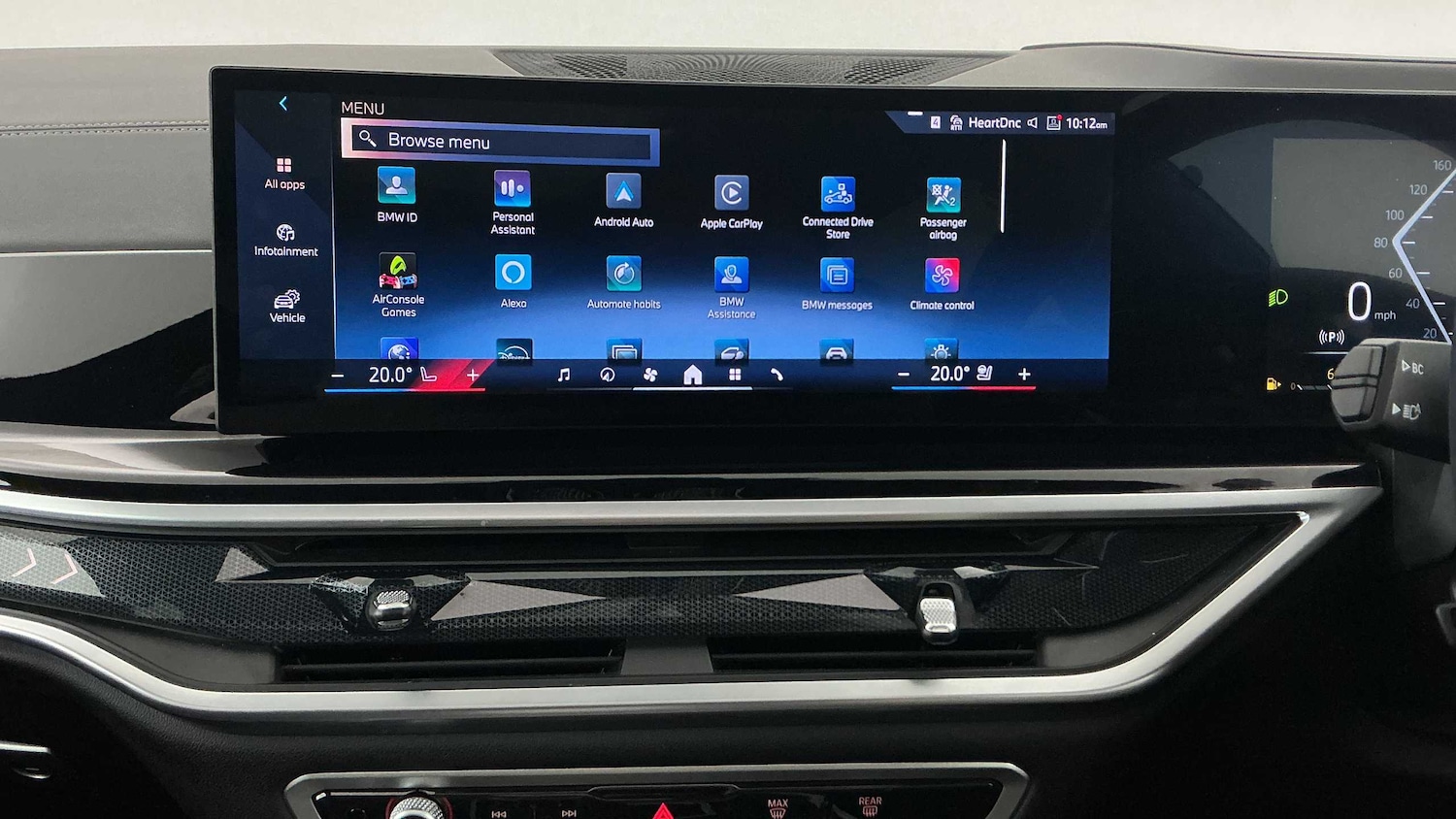 Used BMW X5 2025 for sale - 77361362: Photo 25