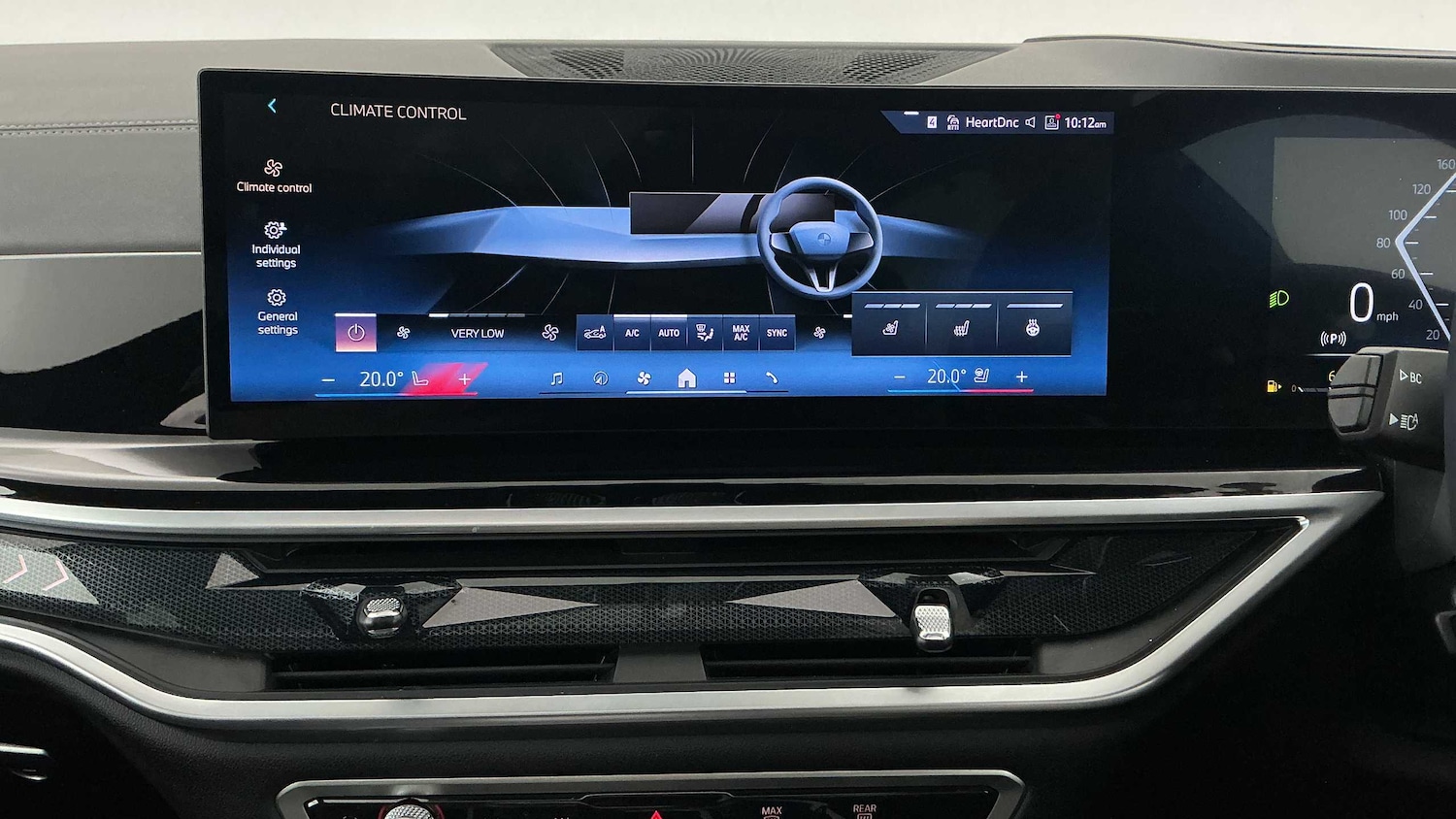 Used BMW X5 2025 for sale - 77361362: Photo 26