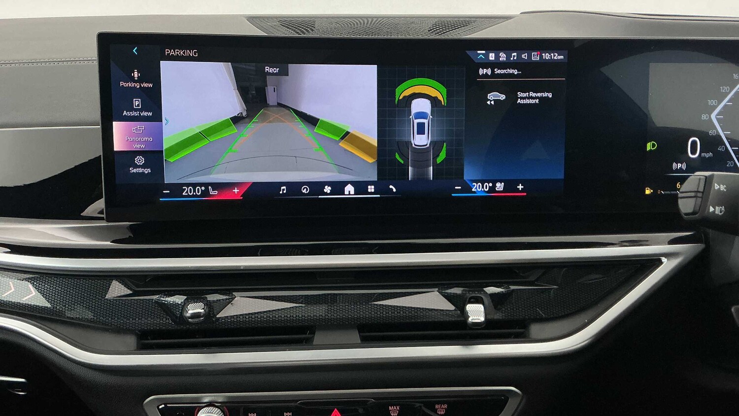 Used BMW X5 2025 for sale - 77361362: Photo 29