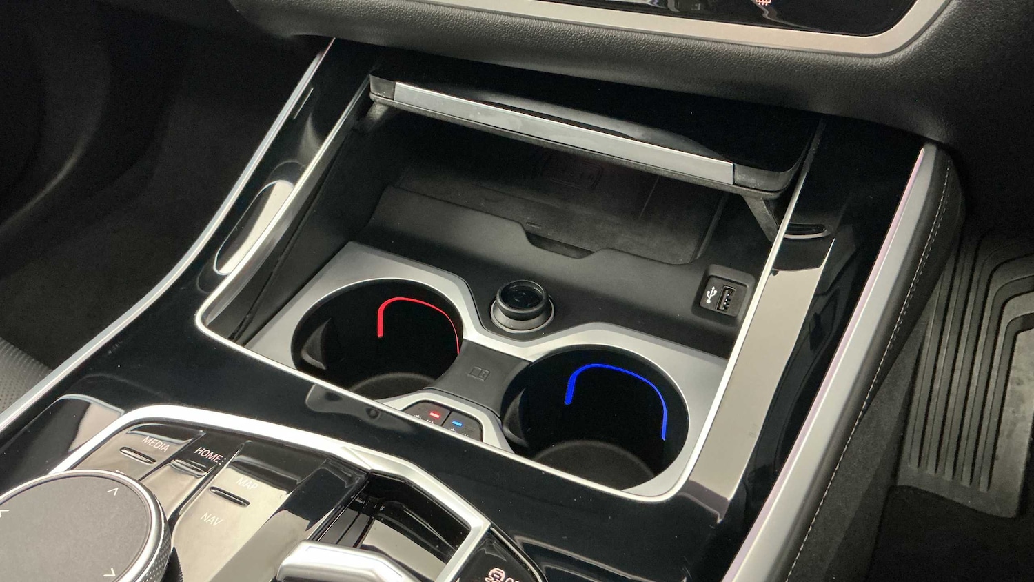 Used BMW X5 2025 for sale - 77361362: Photo 33