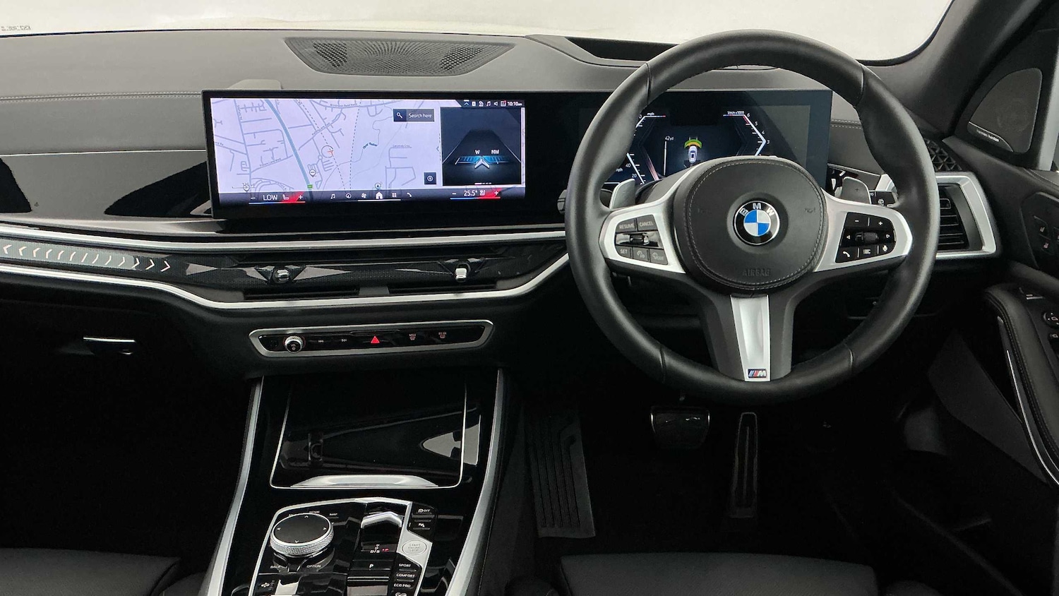 Used BMW X5 2025 for sale - 77361362: Photo 5