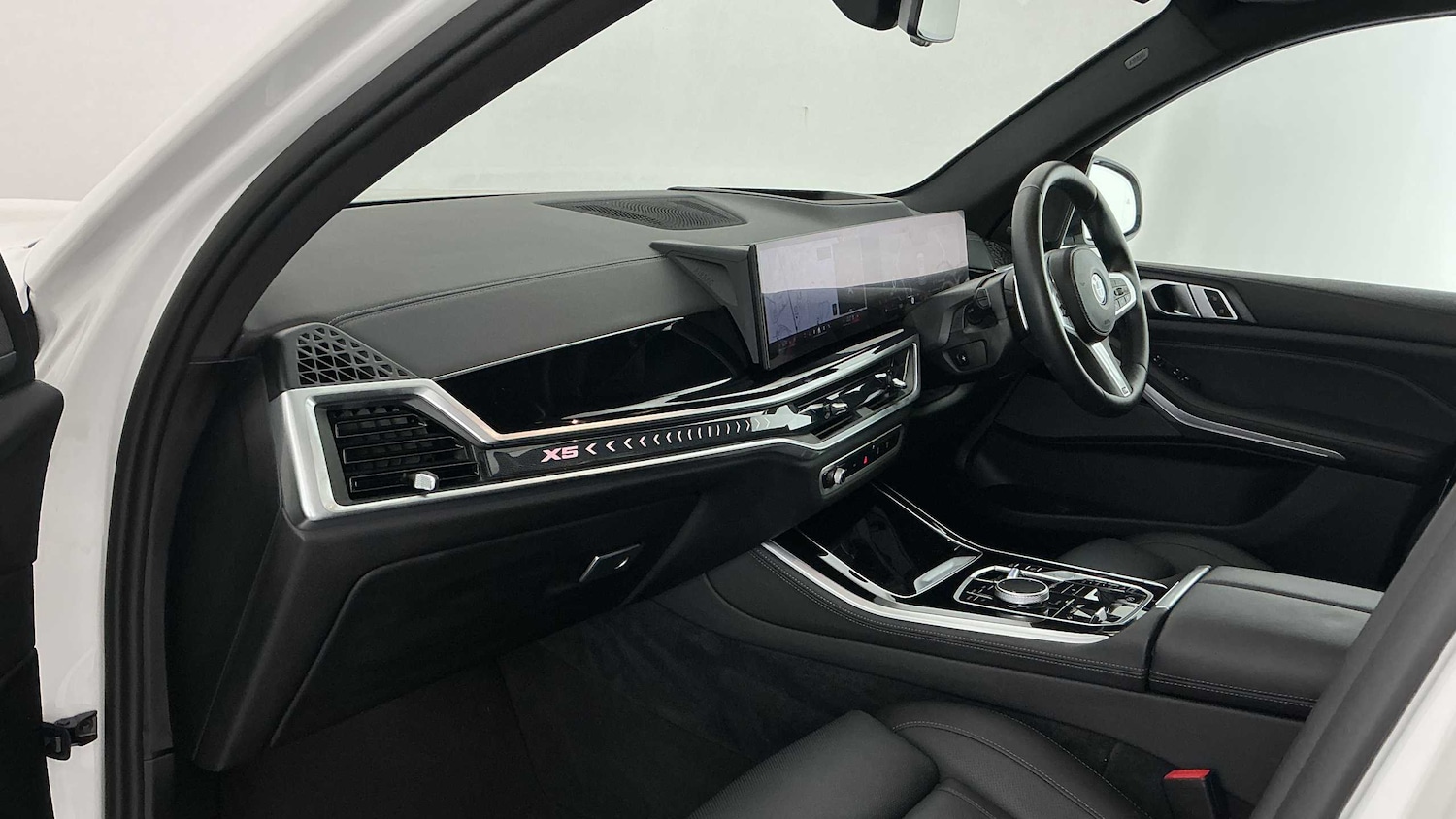 Used BMW X5 2025 for sale - 77361362: Photo 7