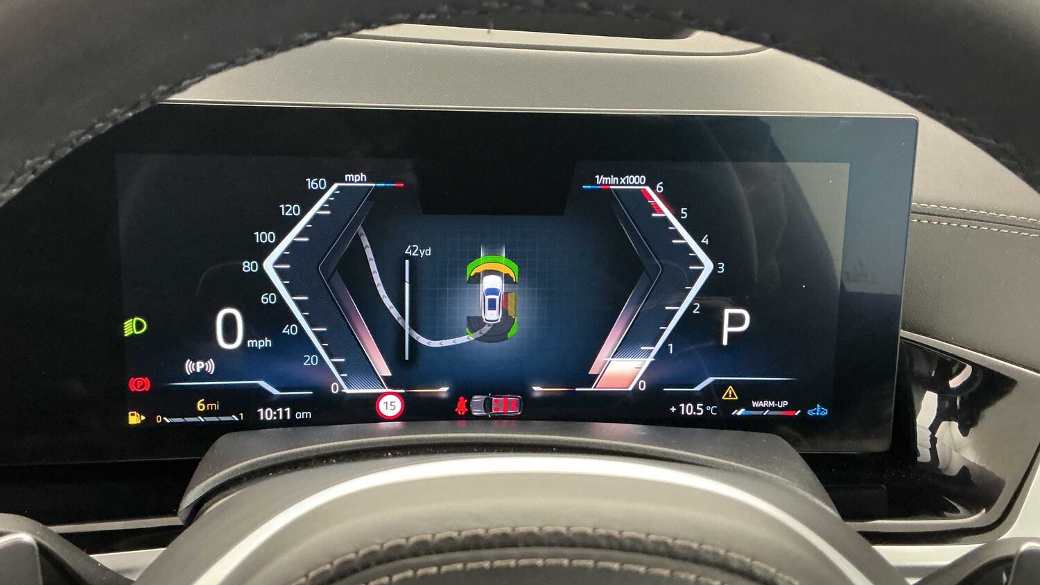 Used BMW X5 2025 for sale - 77361362: Photo 9