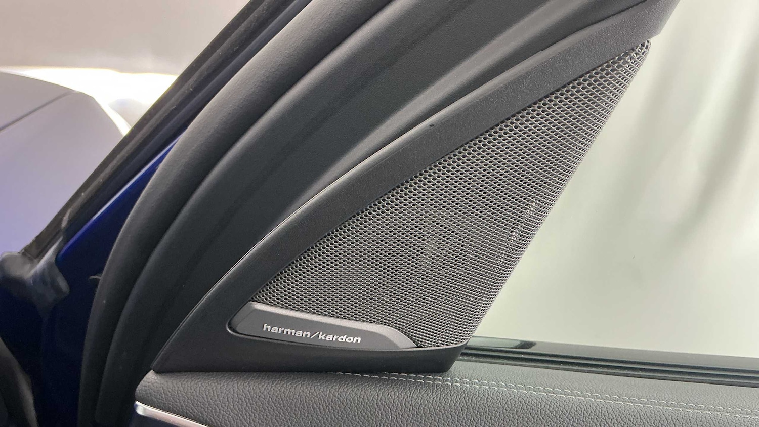 Used BMW X3 M 2022 for sale - 77726704: Photo 16