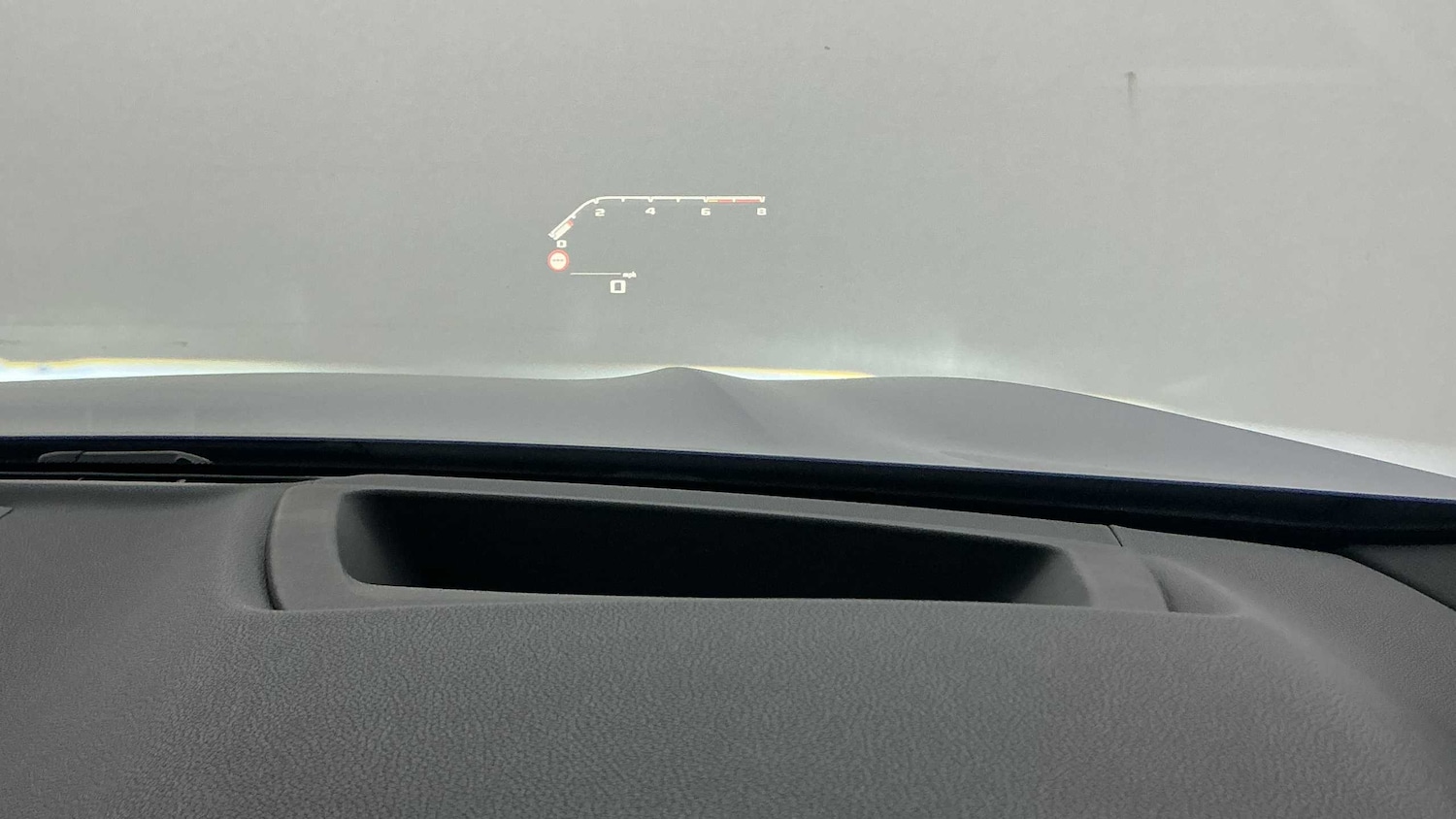 Used BMW X3 M 2022 for sale - 77726704: Photo 22