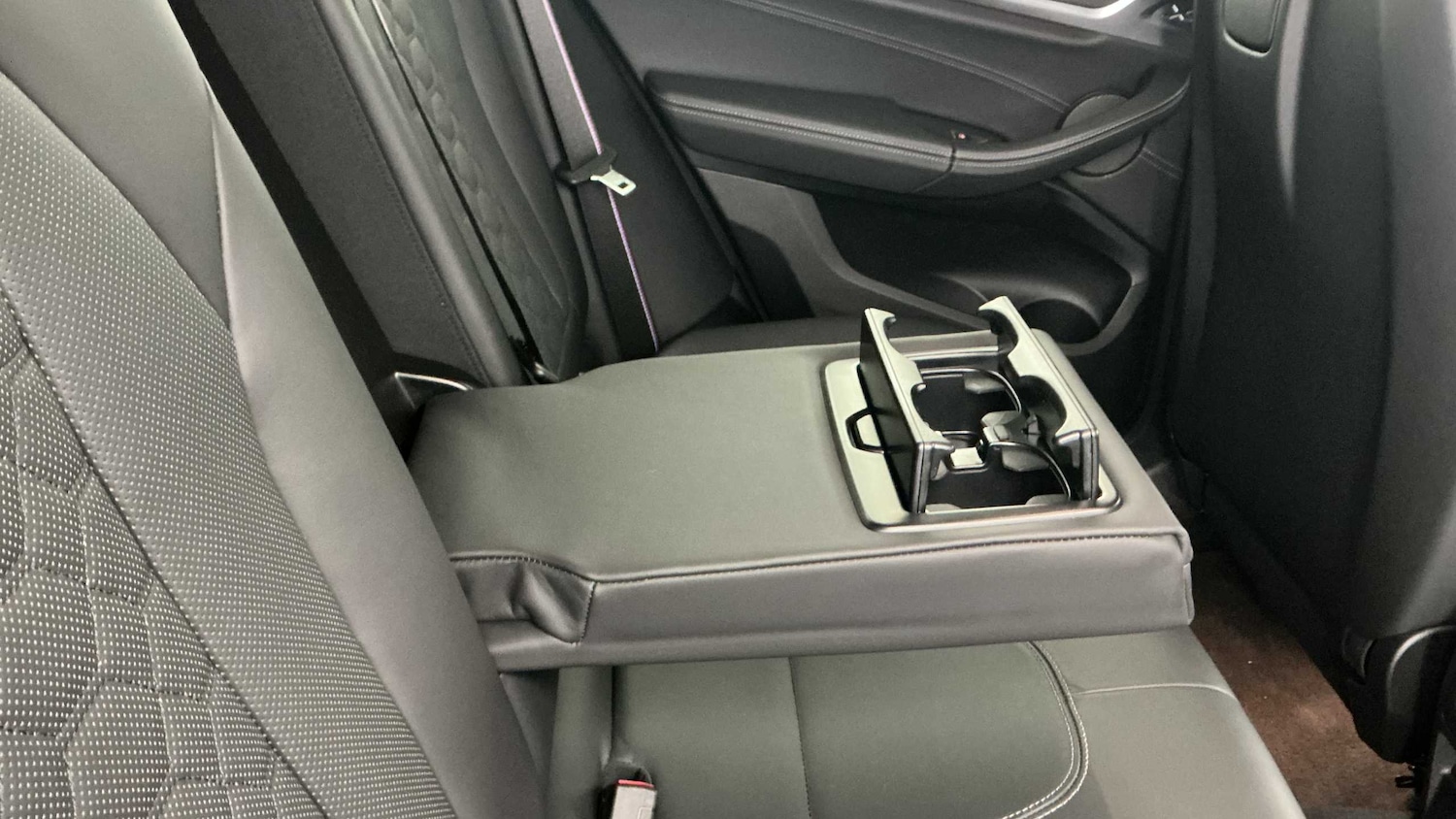 Used BMW X3 M 2022 for sale - 77726704: Photo 34