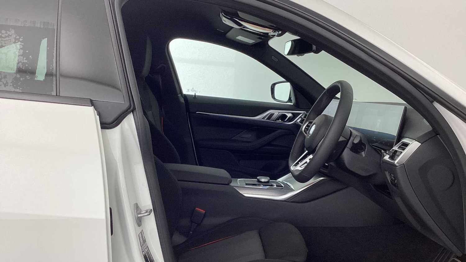 Used BMW i4 2025 for sale - 76610719: Photo 11