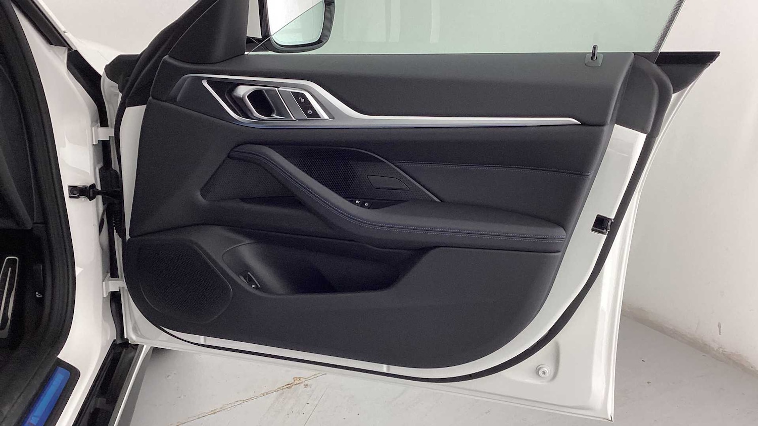 Used BMW i4 2025 for sale - 76610719: Photo 17