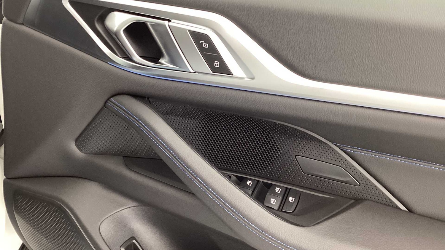 Used BMW i4 2025 for sale - 76610719: Photo 18