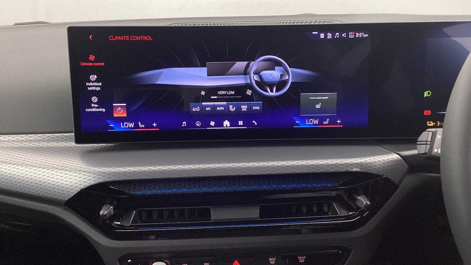 Used BMW i4 2025 for sale - 76610719: Photo 24