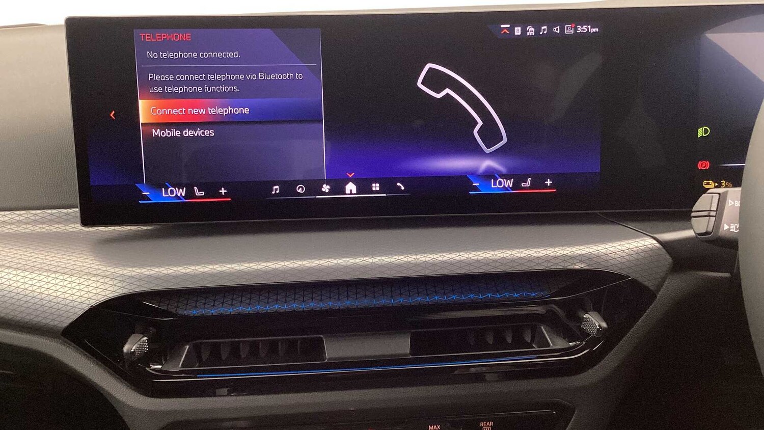 Used BMW i4 2025 for sale - 76610719: Photo 25