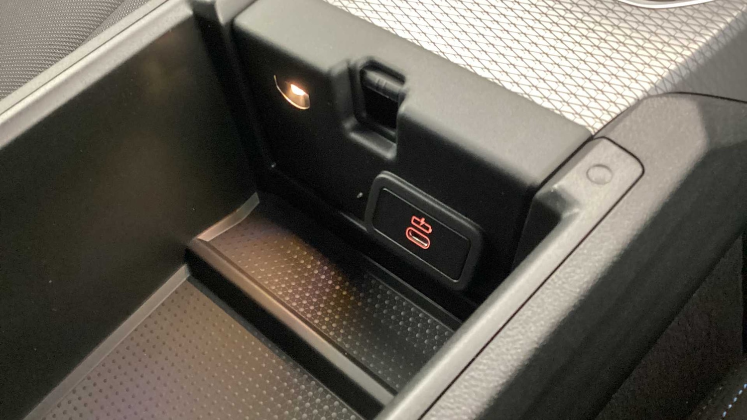 Used BMW i4 2025 for sale - 76610719: Photo 28