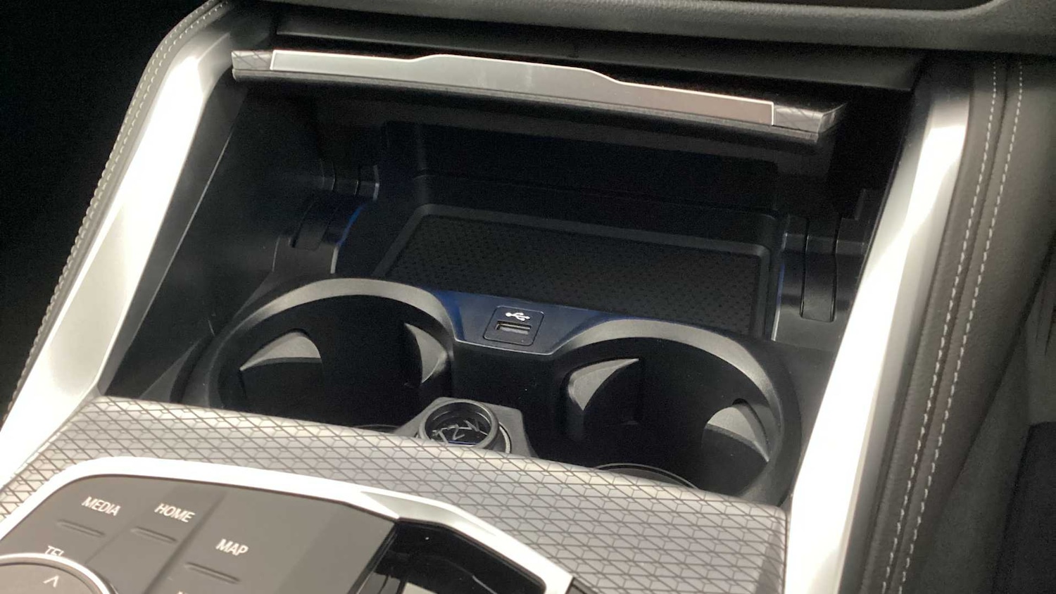 Used BMW i4 2025 for sale - 76610719: Photo 29