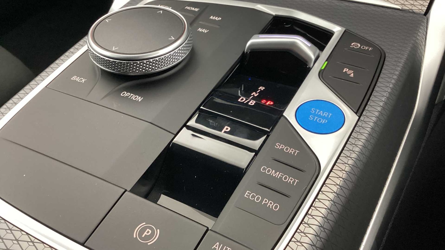 Used BMW i4 2025 for sale - 76610719: Photo 30