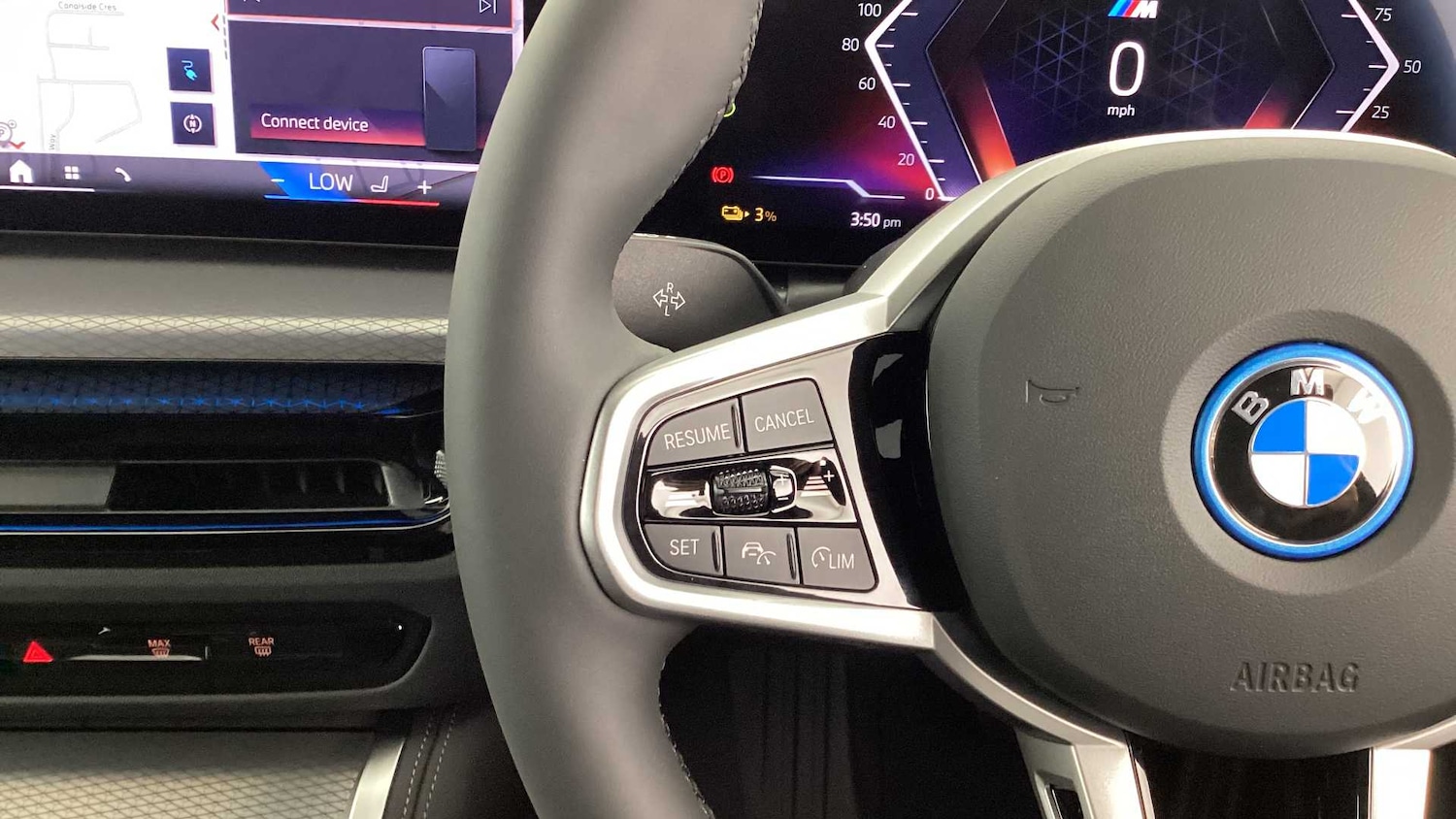 Used BMW i4 2025 for sale - 76610719: Photo 31