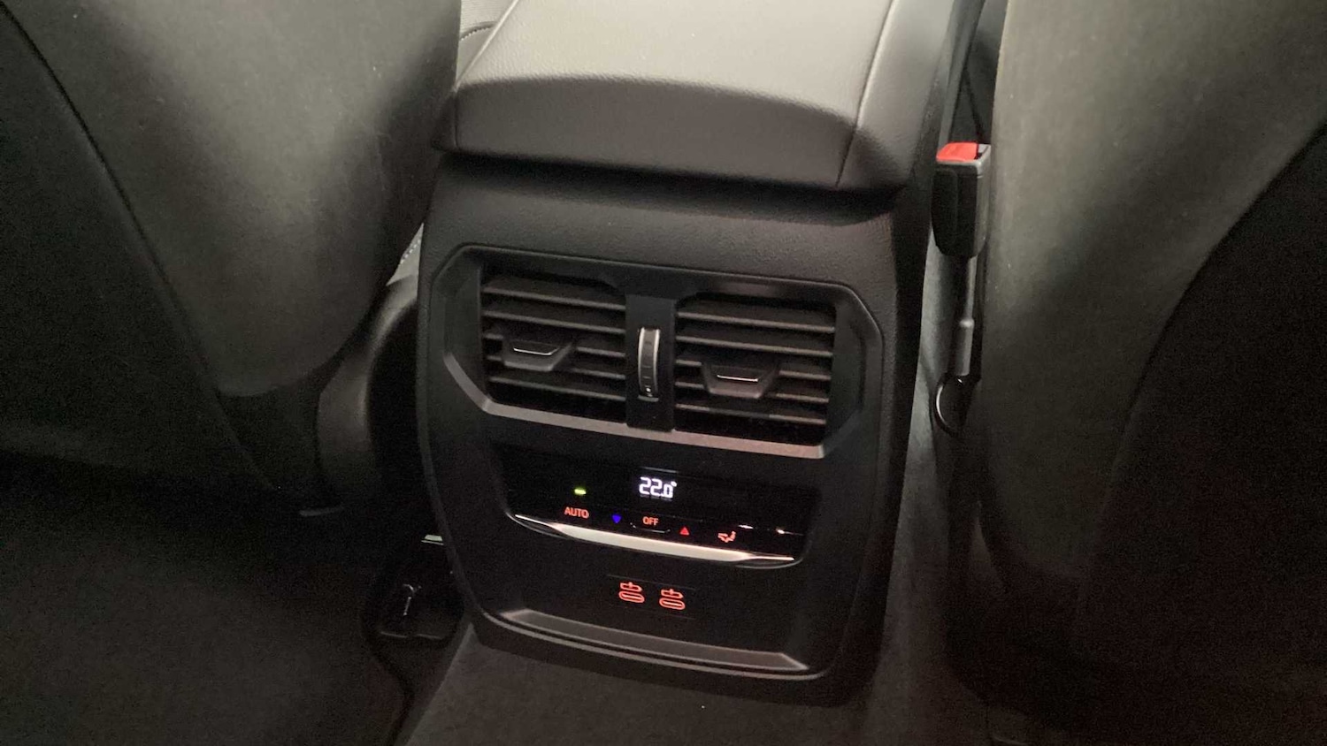 Used BMW i4 2025 for sale - 76610719: Photo 35