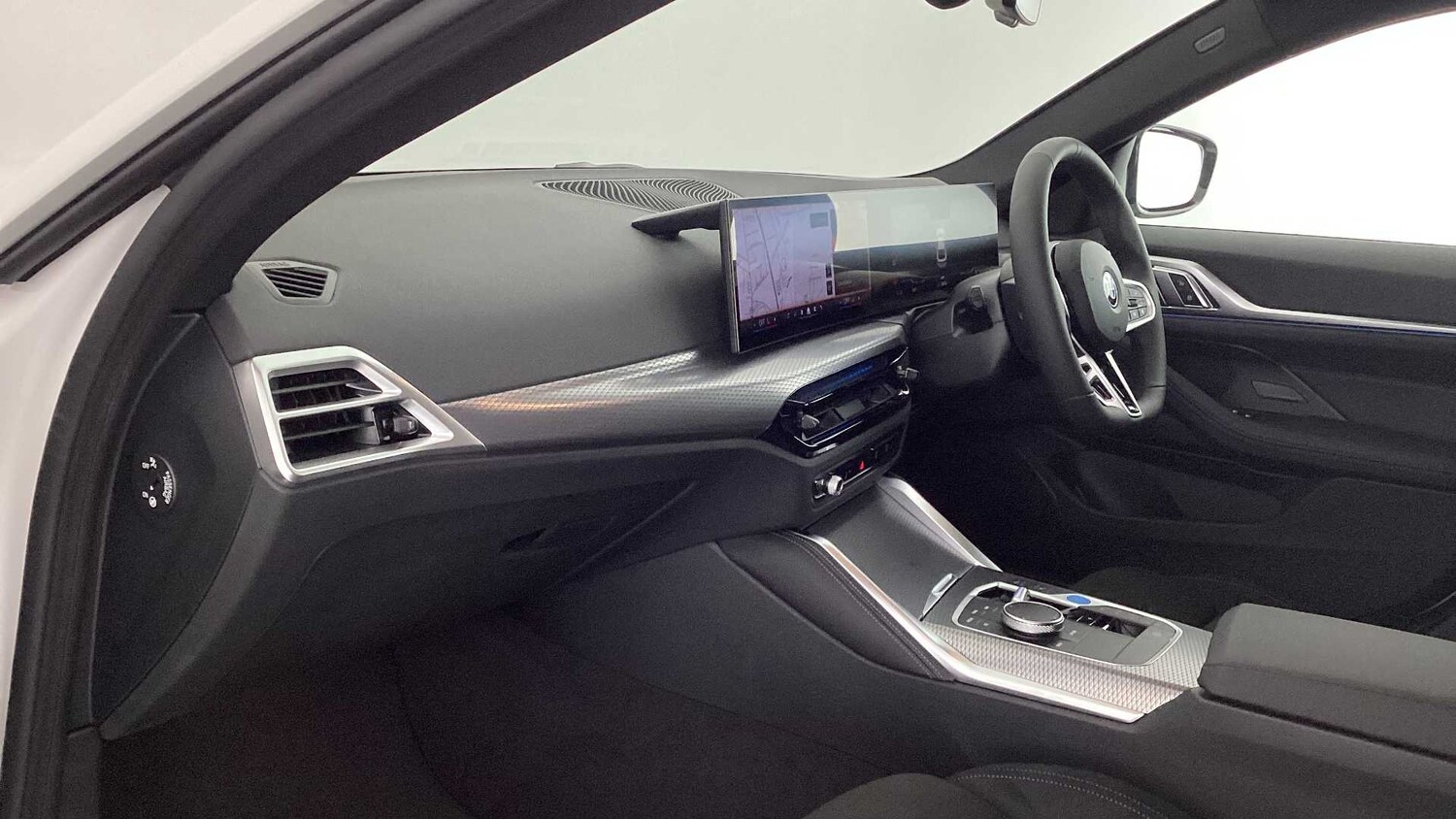 Used BMW i4 2025 for sale - 76610719: Photo 7