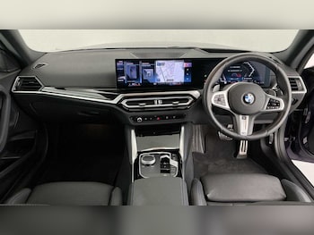 Used BMW 2 Series 2024 for sale - 75496733: Photo