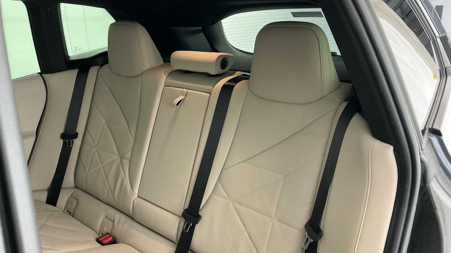 Used BMW iX 2022 for sale - 78024250: Photo 12