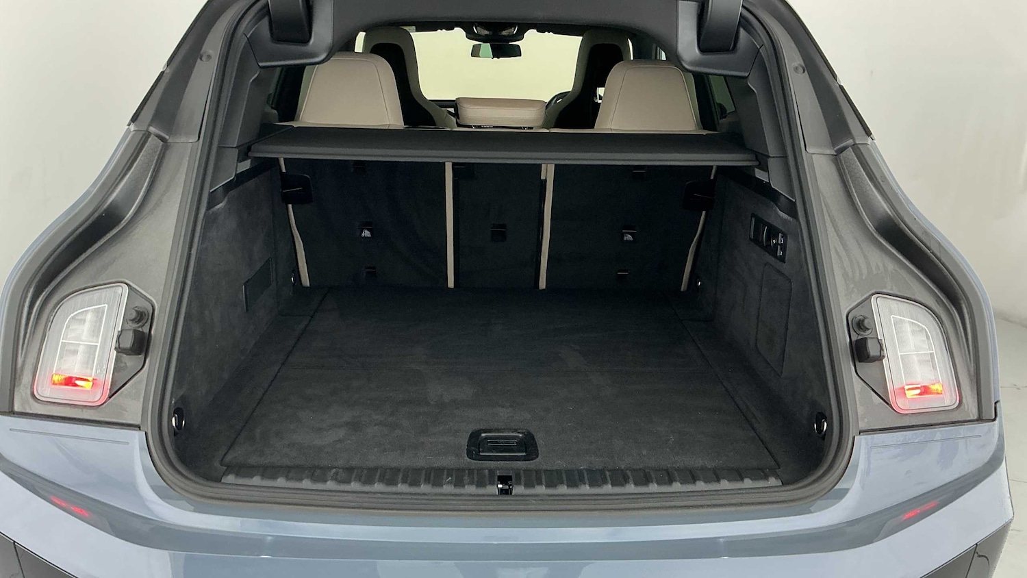 Used BMW iX 2022 for sale - 78024250: Photo 13