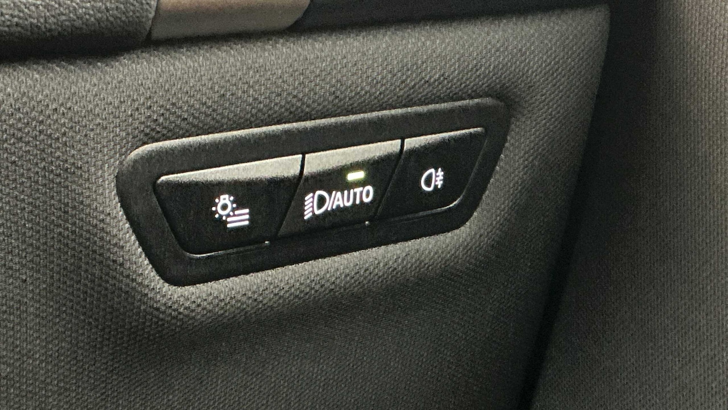 Used BMW iX 2022 for sale - 78024250: Photo 19