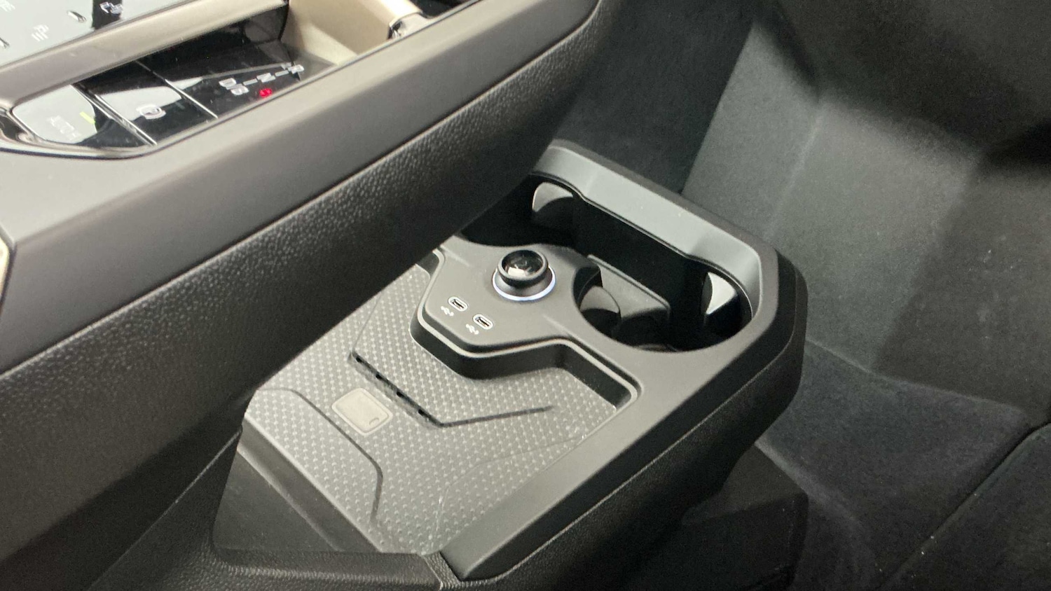 Used BMW iX 2022 for sale - 78024250: Photo 29