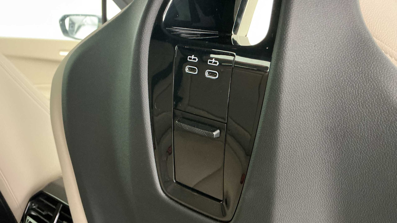 Used BMW iX 2022 for sale - 78024250: Photo 34