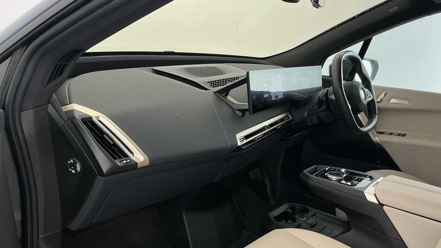 Used BMW iX 2022 for sale - 78024250: Photo 7