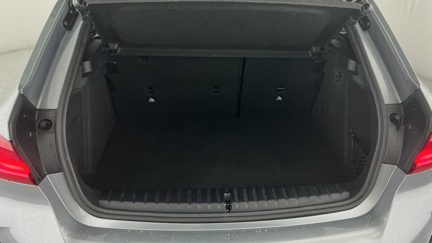 Used BMW 1 Series 2024 for sale - 76564370: Photo 13