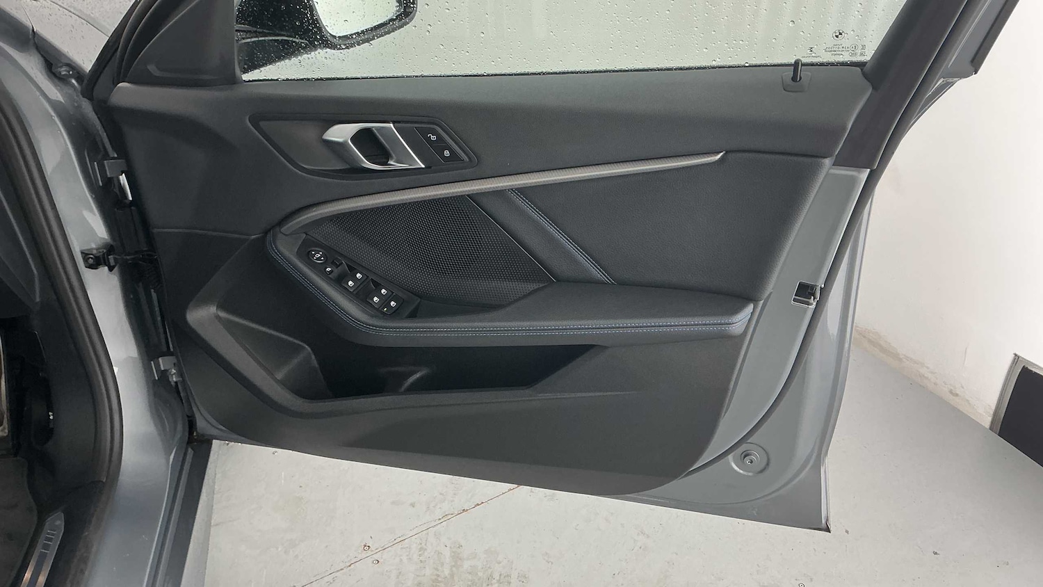 Used BMW 1 Series 2024 for sale - 76564370: Photo 17