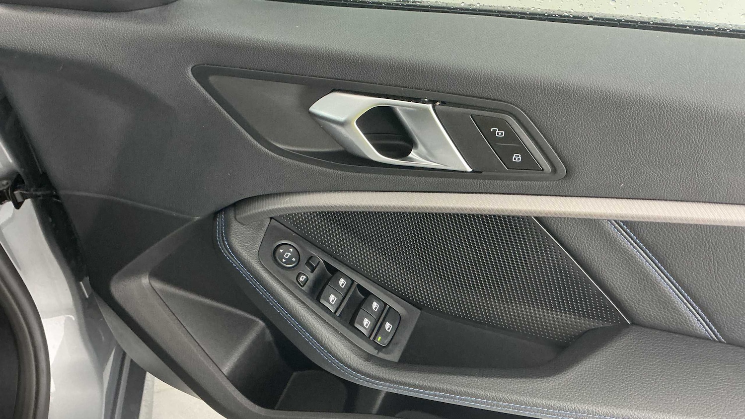 Used BMW 1 Series 2024 for sale - 76564370: Photo 18