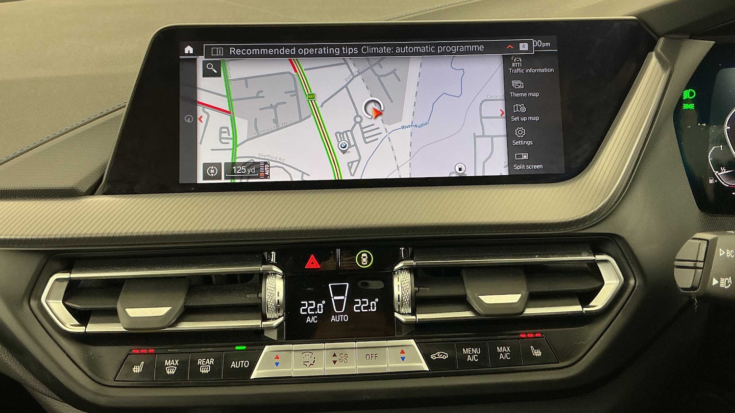 Used BMW 1 Series 2024 for sale - 76564370: Photo 27