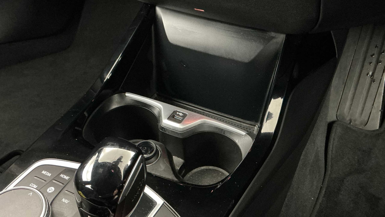 Used BMW 1 Series 2024 for sale - 76564370: Photo 30