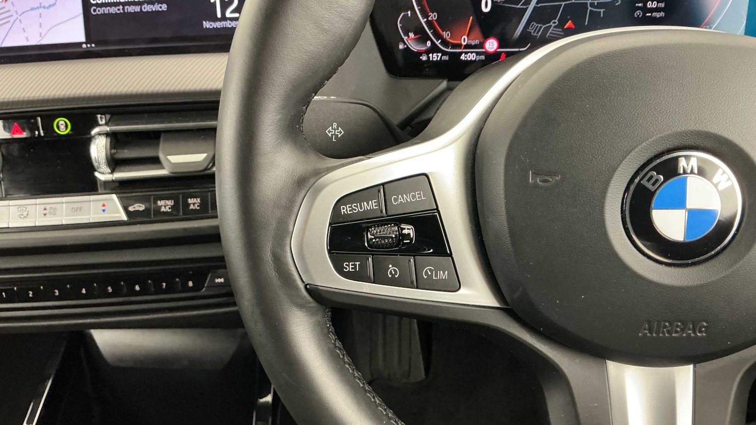 Used BMW 1 Series 2024 for sale - 76564370: Photo 31