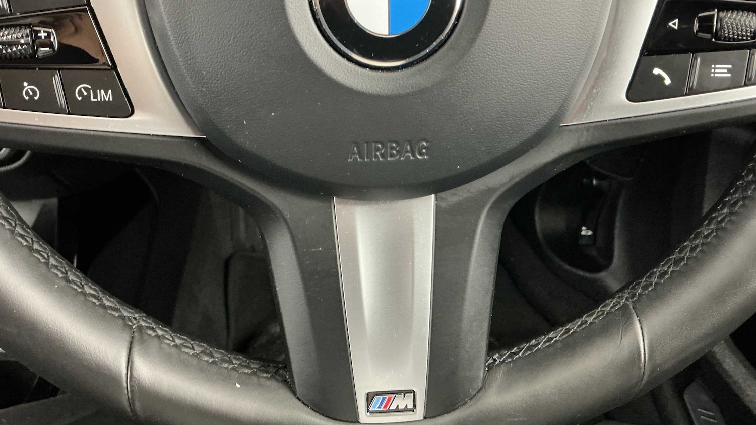 Used BMW 1 Series 2024 for sale - 76564370: Photo 32