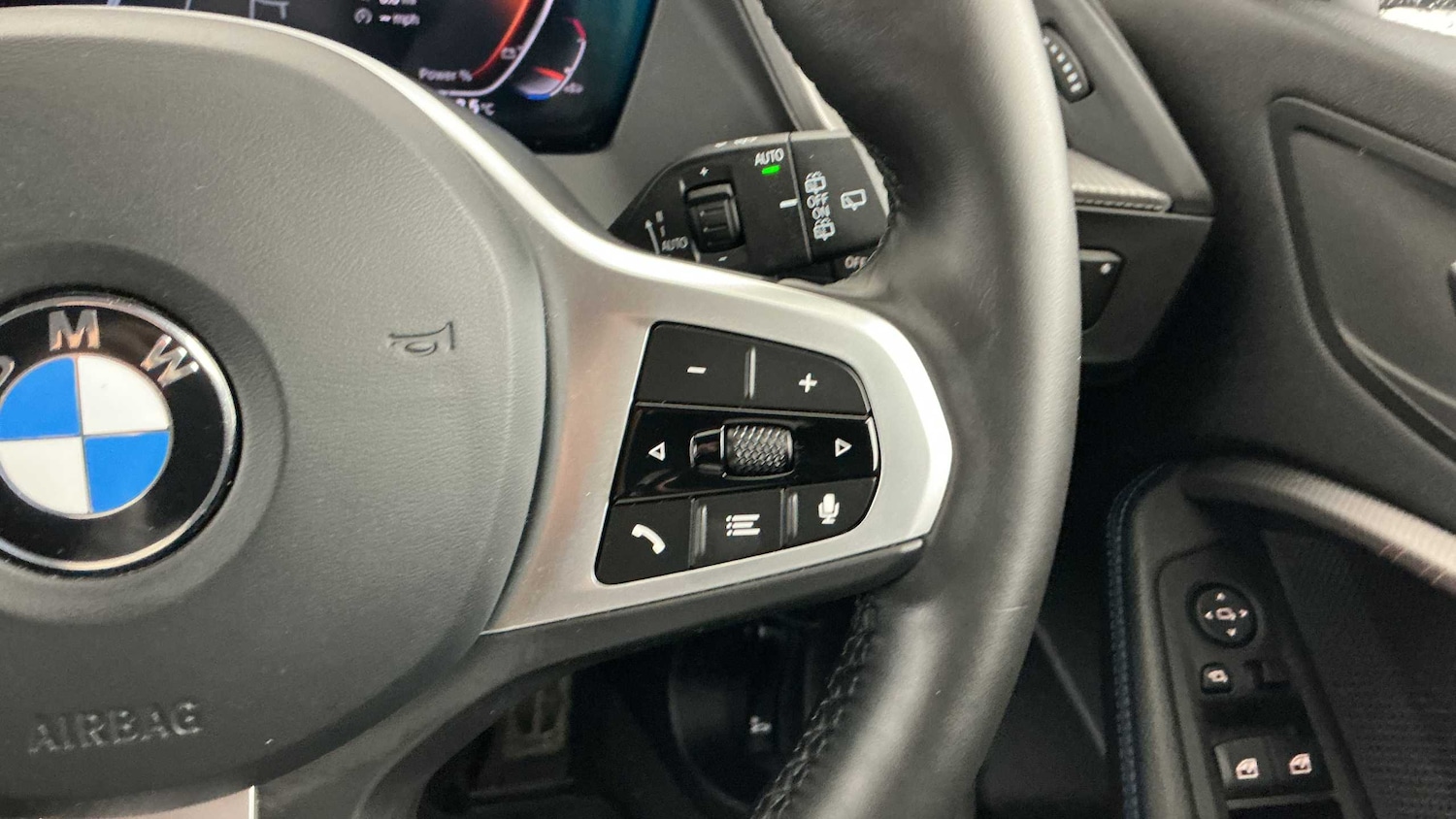 Used BMW 1 Series 2024 for sale - 76564370: Photo 33