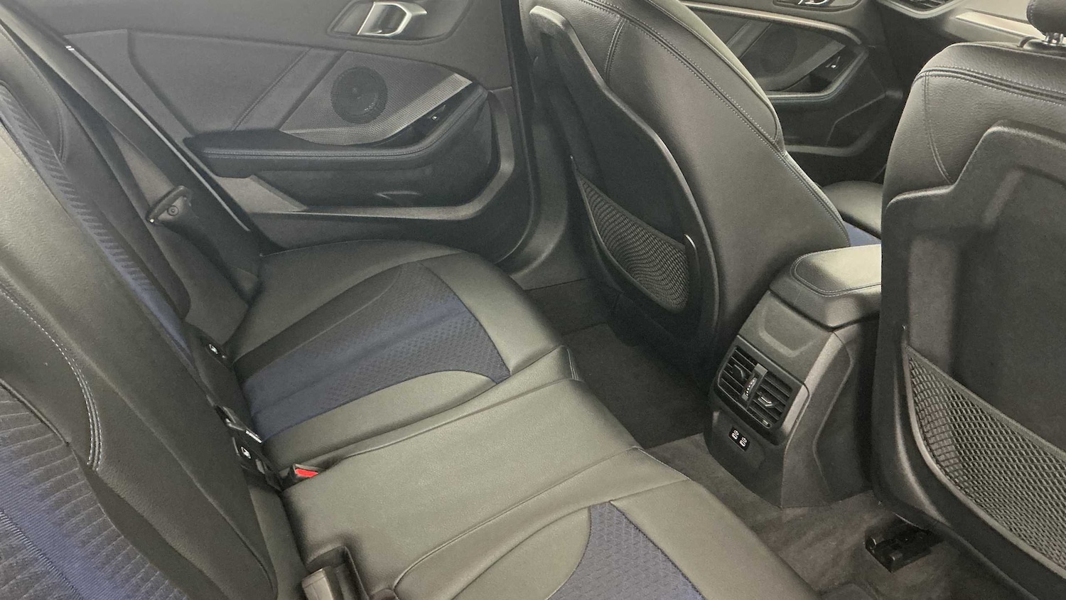 Used BMW 1 Series 2024 for sale - 76564370: Photo 34