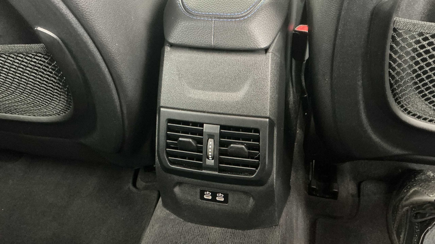 Used BMW 1 Series 2024 for sale - 76564370: Photo 35