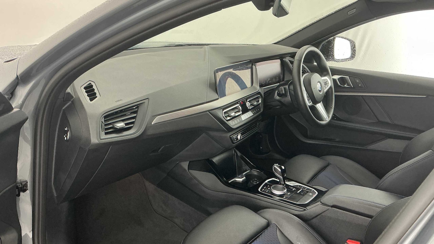 Used BMW 1 Series 2024 for sale - 76564370: Photo 7