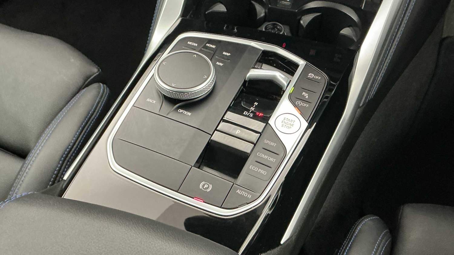 Used BMW 2 Series 2024 for sale - 77321721: Photo 10