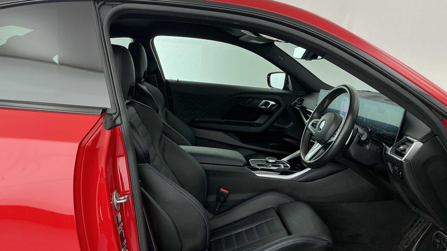 Used BMW 2 Series 2024 for sale - 77321721: Photo 11