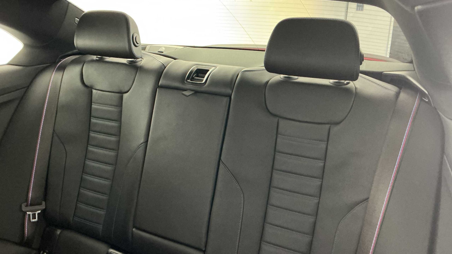 Used BMW 2 Series 2024 for sale - 77321721: Photo 12