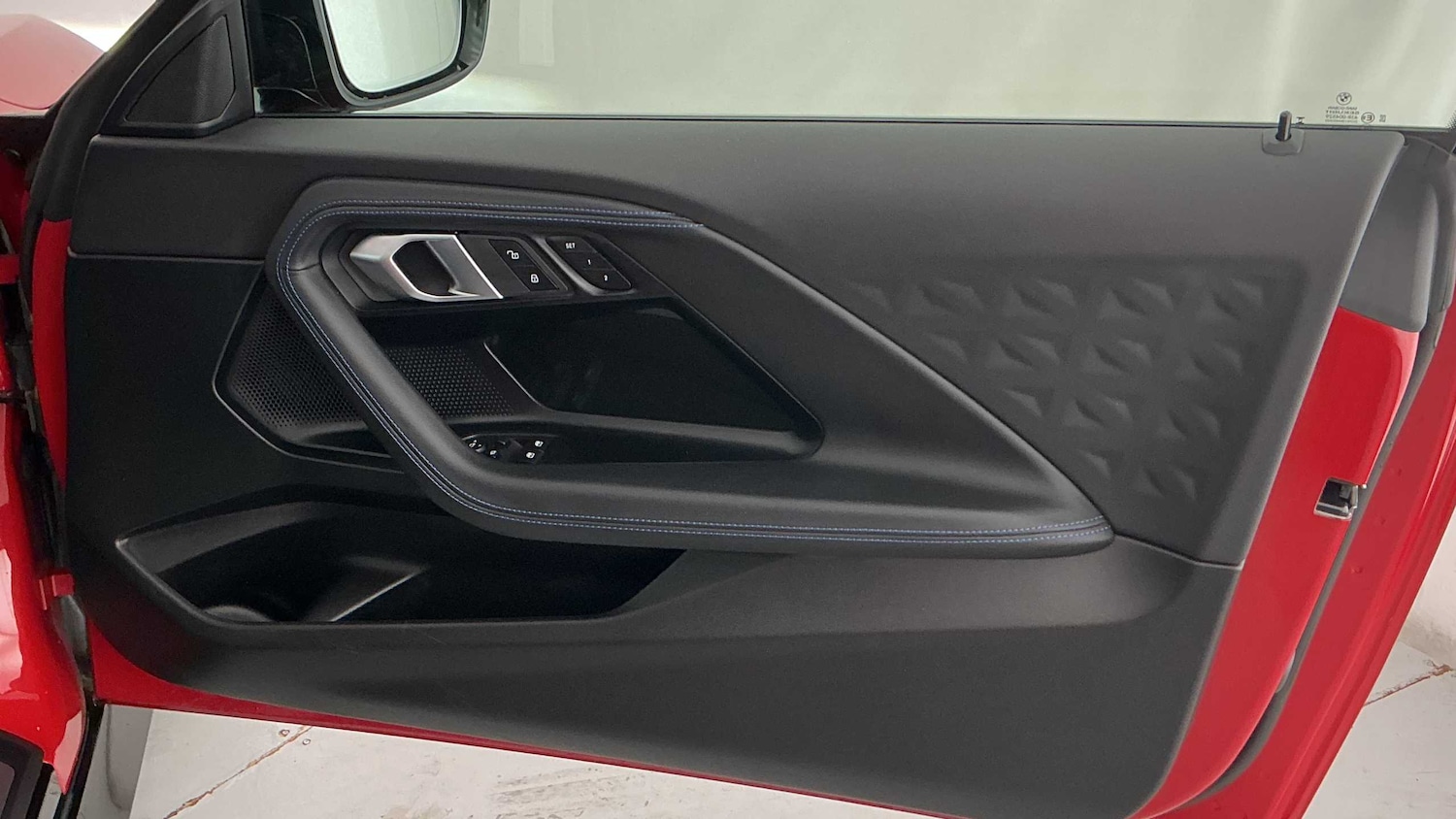 Used BMW 2 Series 2024 for sale - 77321721: Photo 17