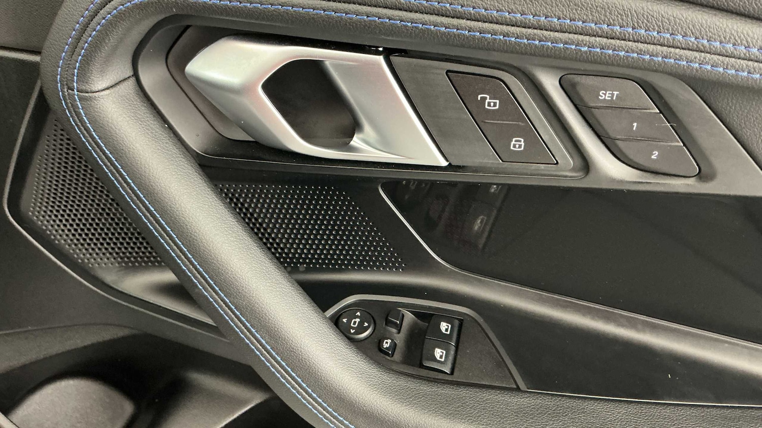 Used BMW 2 Series 2024 for sale - 77321721: Photo 18