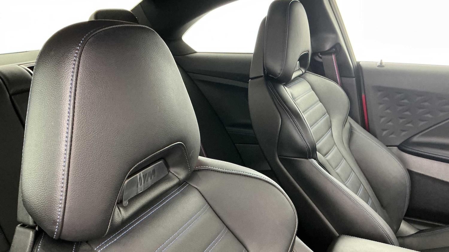 Used BMW 2 Series 2024 for sale - 77321721: Photo 19