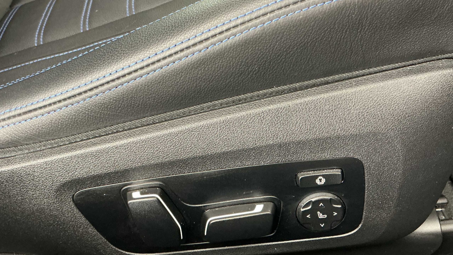 Used BMW 2 Series 2024 for sale - 77321721: Photo 20