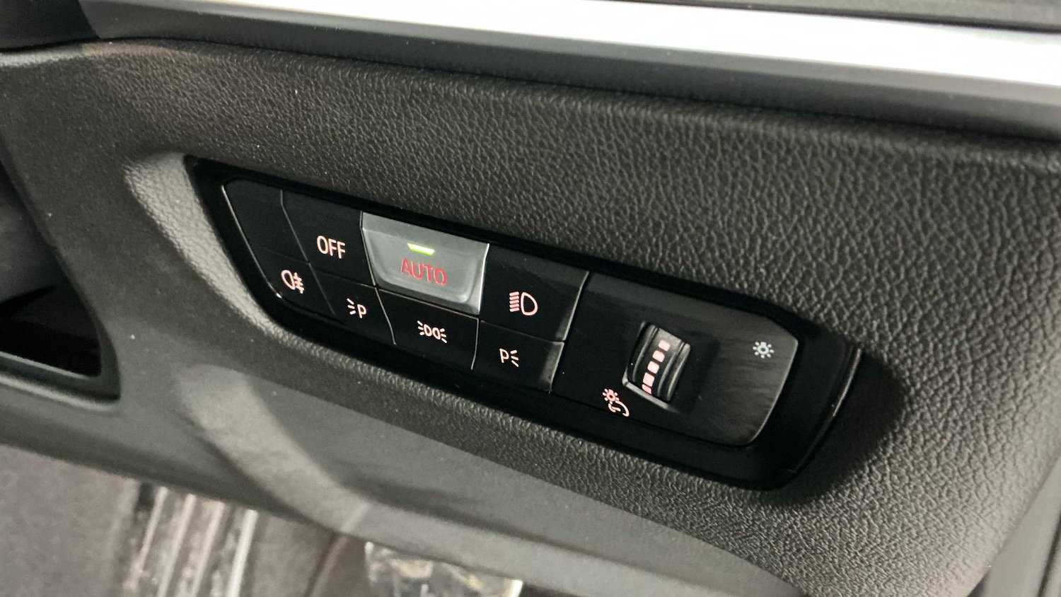 Used BMW 2 Series 2024 for sale - 77321721: Photo 21