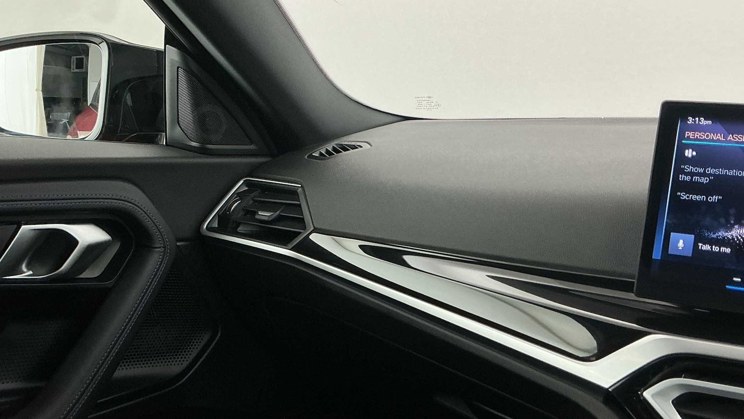 Used BMW 2 Series 2024 for sale - 77321721: Photo 22