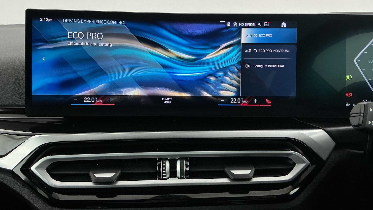 Used BMW 2 Series 2024 for sale - 77321721: Photo 23