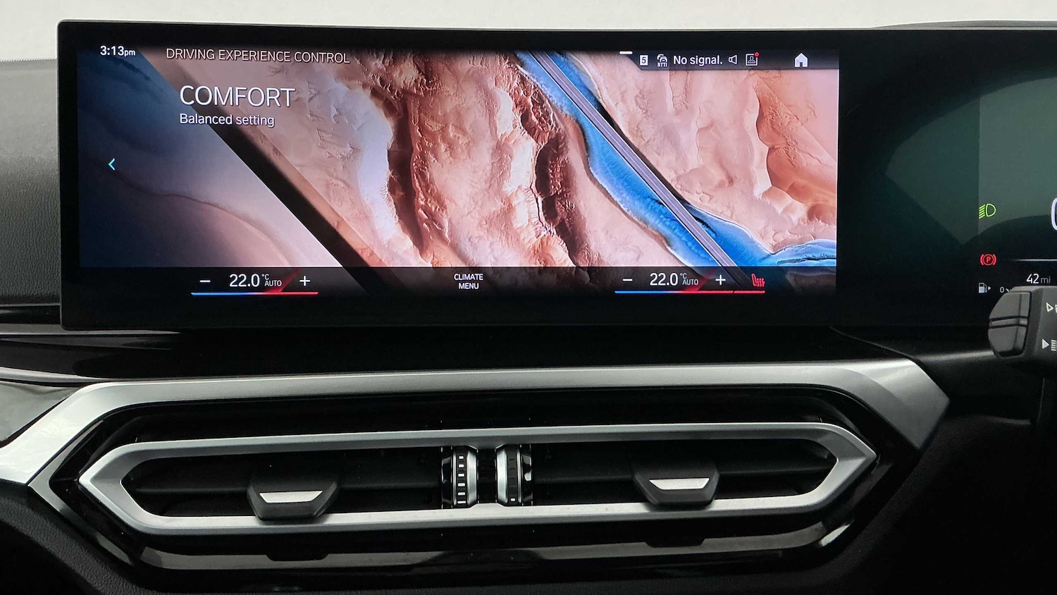 Used BMW 2 Series 2024 for sale - 77321721: Photo 24